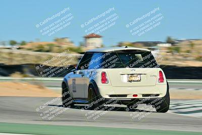 media/Dec-13-2025-Extreme Speed (Sat) [[d129ecb0b9]]/Low Inter/Session 2 (Turn 4)/